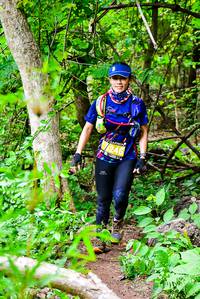 BIB: 246
                            <button type="button" onclick="openModal(4444568)" class="btn btn-primary btn-sm float-right btn-popup" data-toggle="modal" data-target=".modal-high-quality">
                        <i class="fas fa-shopping-cart"></i> Add to Cart
                    </button>
                                            <button type="button" onclick="isThisMe(4444568, true)" class="btn btn-success btn-sm float-right btn-popup btn-isme hidden" data-toggle="tooltip" data-placement="bottom" title="นี่คือรูปของคุณใช่ไหม คลิกที่นี่เพื่อเอาเข้าอัลบั้ม">
                        <i class="fas fa-plus"></i> Add to album
                    </button>
                    <button type="button" onclick="isThisMe(4444568, false)" class="btn btn-warning btn-sm float-right btn-popup btn-isnotme hidden">
                        <i class="fas fa-ban"></i> Remove from album
                    </button>